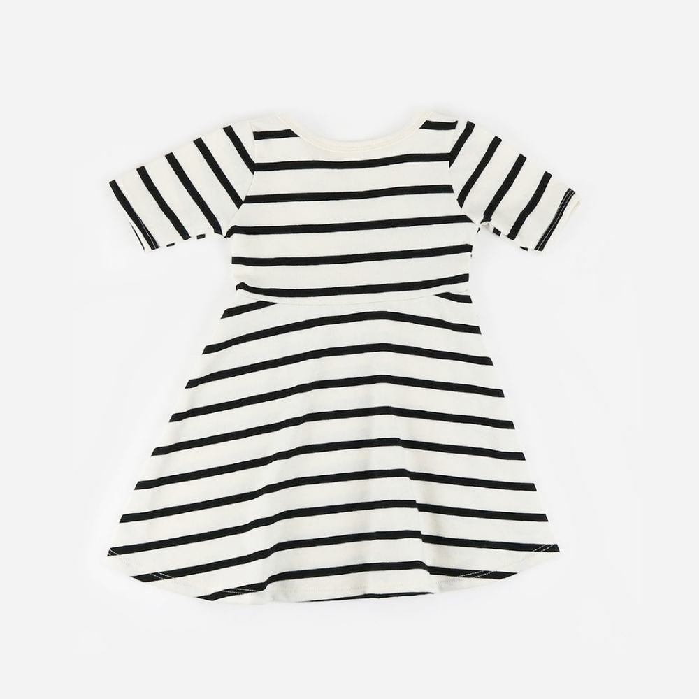 Mini Mioche Ballet Dress